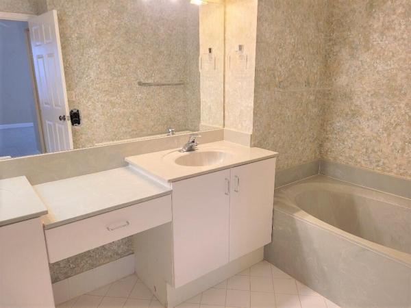 Crystal Pointe At Coral Lakes, 12450 Crystal Pointe Dr #101, Boynton Beach, Florida 33437, image 2