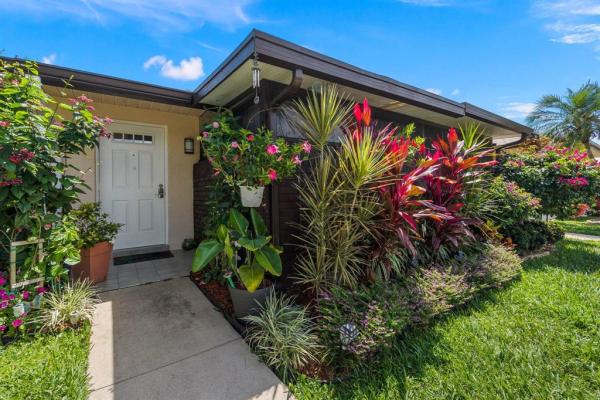 The Grove, 5802 Summerfield Ct #47, Fort Pierce, Florida 34982, image 1