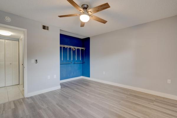 Whitehall At Camino Real, 6073 Balboa Cir #204, Boca Raton, Florida 33433, image 2