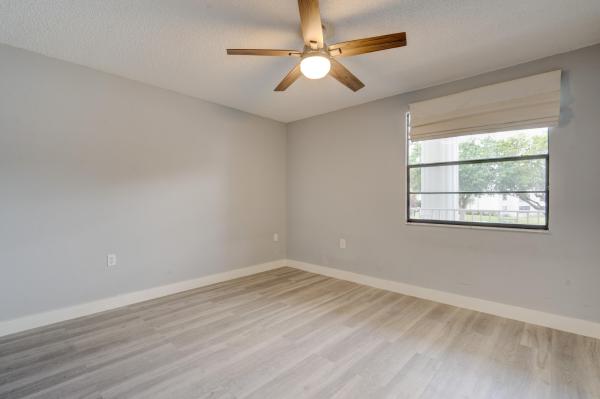 Whitehall At Camino Real, 6073 Balboa Cir #204, Boca Raton, Florida 33433, image 1