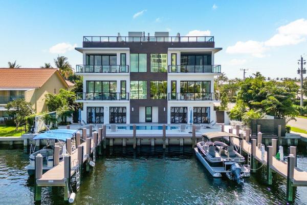 Cove 4, 344 Venetian Dr 101, Delray Beach, Florida 33483, image 1