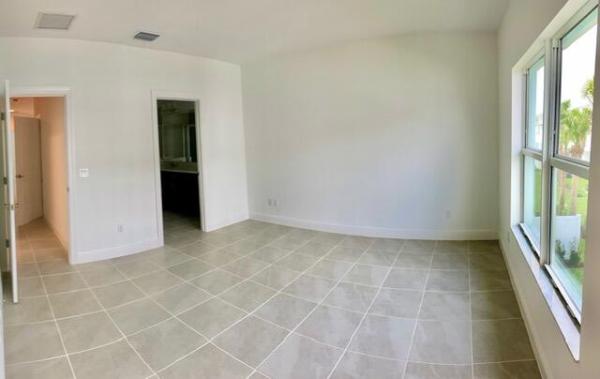Sandpiper Pointe, 1827 Sandpiper Pointe Pl, Deerfield Beach, Florida 33442, image 1