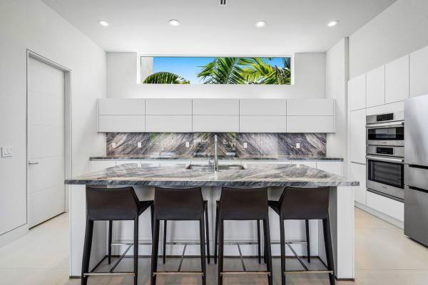 Hypoluxo Island, 823 W Oyster Ln W, Lantana, Florida 33462, image 1