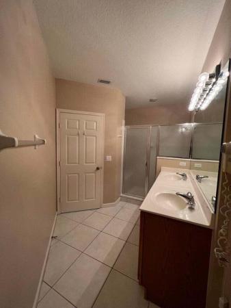 Castle Pines, 8345 Mulligan Cir, Port St. Lucie, Florida 34986, image 2