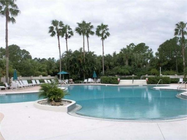 Castle Pines, 8345 Mulligan Cir, Port St. Lucie, Florida 34986, image 1