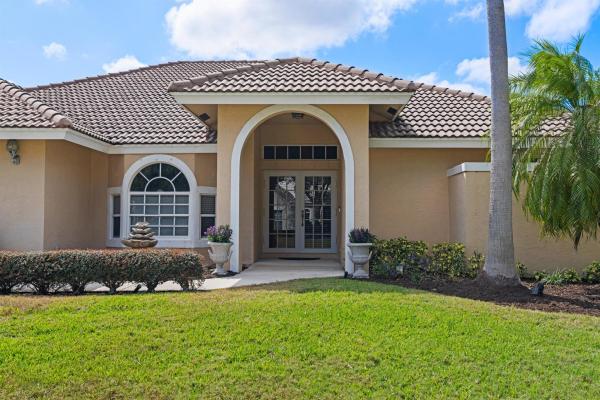 Cocoa Pine Estates, 4951 Glenn Pine Ln, Boynton Beach, Florida 33436, image 1