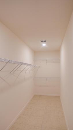 2117 SW Trenton Ln, Port St. Lucie, Florida 34984, image 1