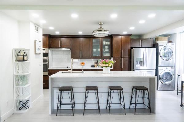 Fox Hollow, 4291 Wood Ride Rd #A, Boynton Beach, Florida 33436, image 1