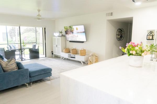 Fox Hollow, 4291 Wood Ride, Boynton Beach, Florida 33436, image 3