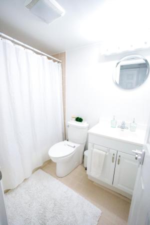 Fox Hollow, 4291 Wood Ride, Boynton Beach, Florida 33436, image 2
