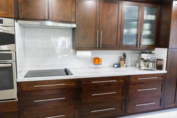 Fox Hollow, 4291 Wood Ride, Boynton Beach, Florida 33436, image 1