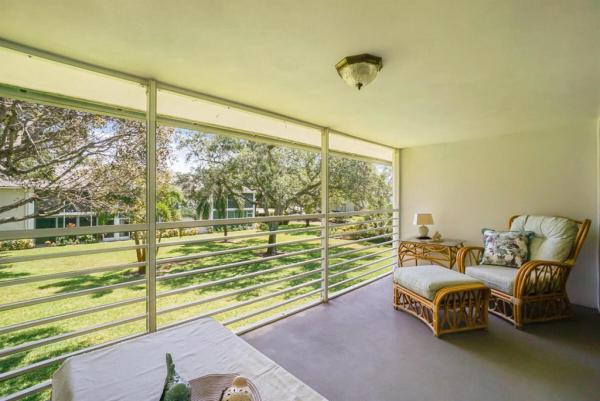 Tequesta Garden, 5 Westwood Ave #203 D, Tequesta, Florida 33469, image 1