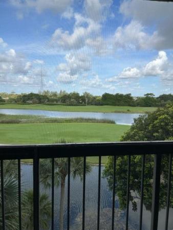 Bridgewood Midrise At Boca West Country Club, 1555 Bridgewood Dr, Boca Raton, Florida 33434, image 1