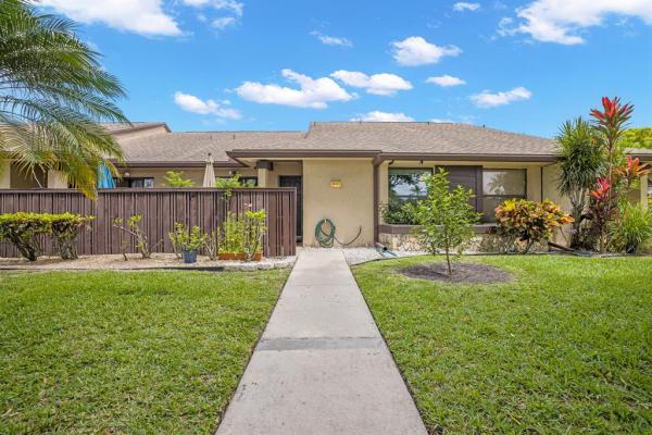 Boca Glades, 8411 Boca Glades Blvd, Boca Raton, Florida 33434, image 1