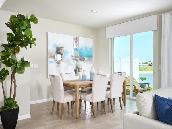 Enclave At Mangonia Park, 5679 Enclave Dr, Mangonia Park, Florida 33407, image 1