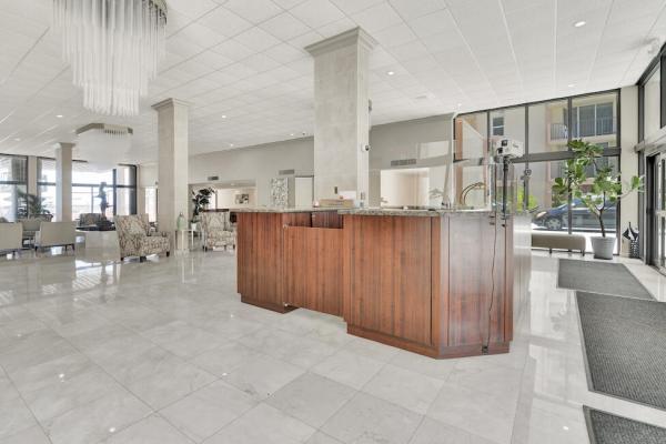 Opal Towers East, 1147 Hillsboro Mile #704, Hillsboro Beach, Florida 33062, image 3