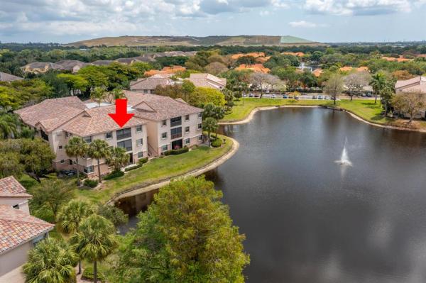 Bayview At The Township, 4151 Coral Tree Cir #355, Coconut Creek, Florida 33073, image 1