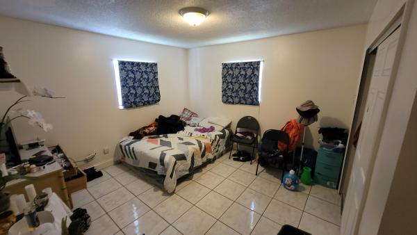 Lake Worth No HOA, 3762 Patio Ct, Lake Worth Beach, Florida 33461, image 2