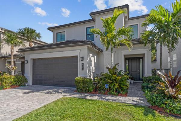 Silverleaf, 6215 Oceanaire Way, Lake Worth Beach, Florida 33467, image 1