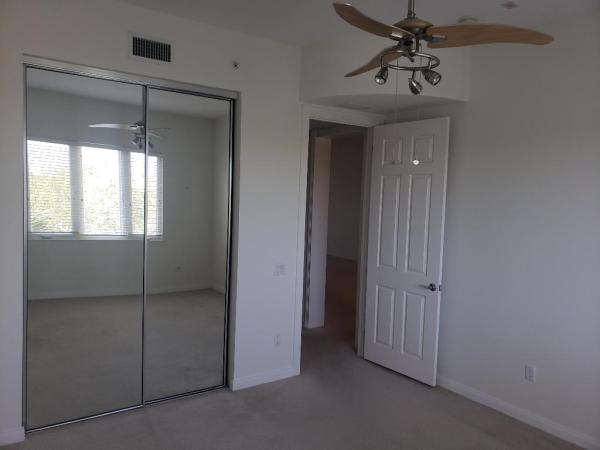 Harbour Isle West, 34 Harbour Isle Dr #301, Fort Pierce, Florida 34949, image 2