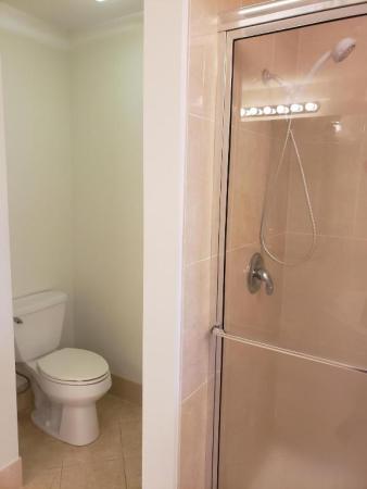 Harbour Isle West, 34 Harbour Isle Dr #301, Fort Pierce, Florida 34949, image 1