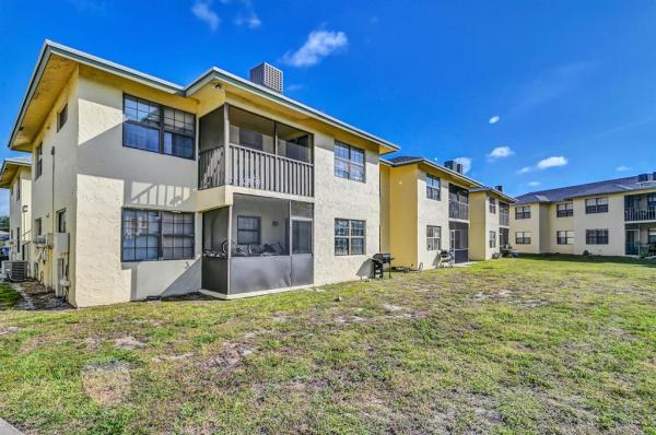 Linton Ridge, 2291 Linton Ridge Cir #B12, Delray Beach, Florida 33444, image 1