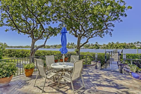 Palm Beach Harbour Club, 3545 S Ocean Blvd #705, South Palm Beach, Florida 33480, image 1