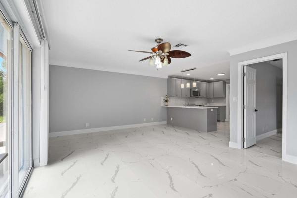 Delray Manors, 670 Enfield St, Boca Raton, Florida 33487, image 3