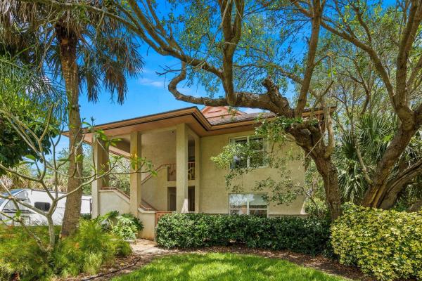 Fort Pierce Shores, 2308 Atlantic Beach Blvd, Fort Pierce, Florida 34949, image 1
