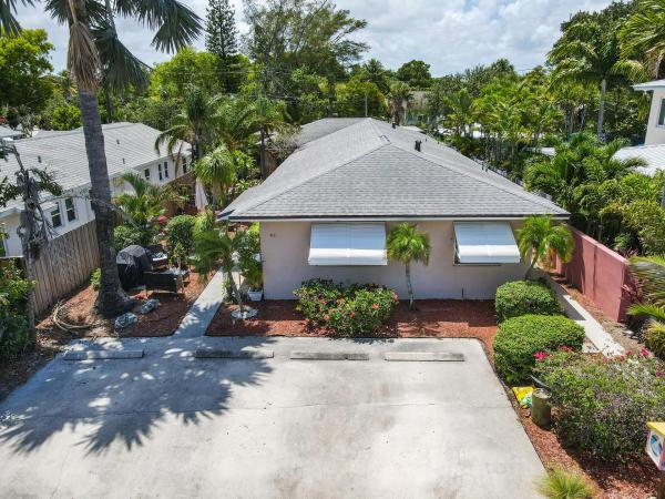 Lake Worth Town, 415 S Ocean Breeze, Lake Worth Beach, Florida 33460, image 1