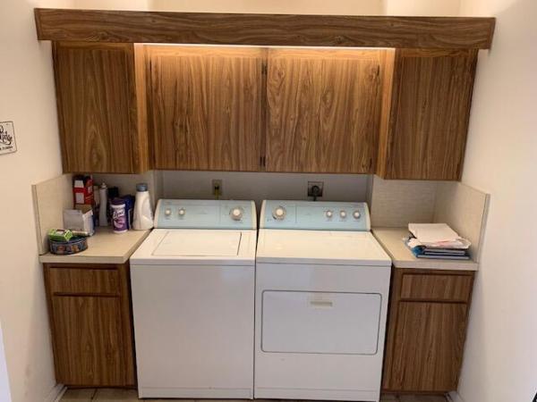 Whitehall Of Pine Island Ridge, 1504 Whitehall Dr, Davie, Florida 33324, image 2