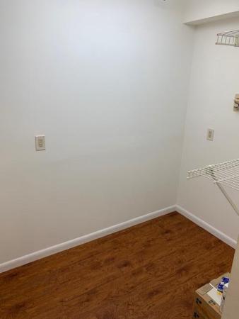 Whitehall Of Pine Island Ridge, 1504 Whitehall Dr, Davie, Florida 33324, image 3