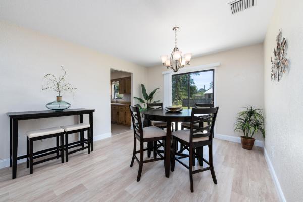 Indian River Estates, 6002 Cassia Dr, Fort Pierce, Florida 34982, image 1