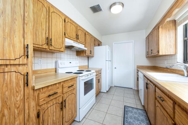 Indian River Estates, 6002 Cassia Dr, Fort Pierce, Florida 34982, image 2