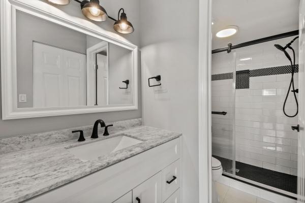 Briarwood At Eastpointe Country Club, 12829 Briarlake Dr #102, Palm Beach Gardens, Florida 33418, image 3