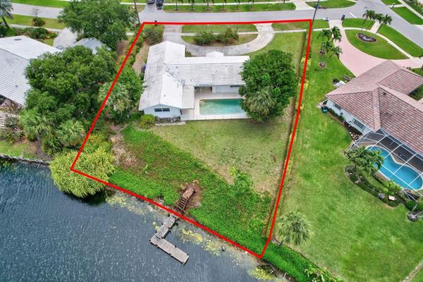 Juno Isles, 12851 Barrow Rd, North Palm Beach, Florida 33408, image 1