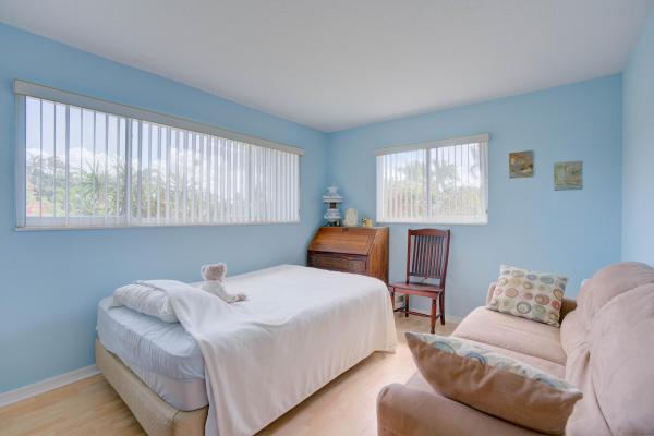 Juno Isles, 12851 Barrow Rd, North Palm Beach, Florida 33408, image 1