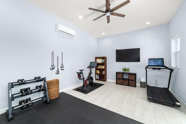 Palm Beach Country Estates, 15781 74th Ave N, Palm Beach Gardens, Florida 33418, image 2