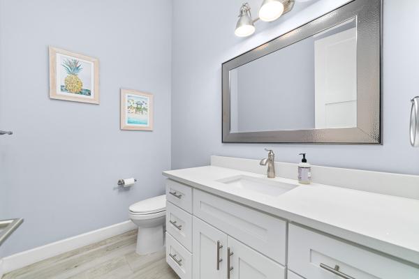 Palm Beach Country Estates, 15781 74th Ave N, Palm Beach Gardens, Florida 33418, image 1
