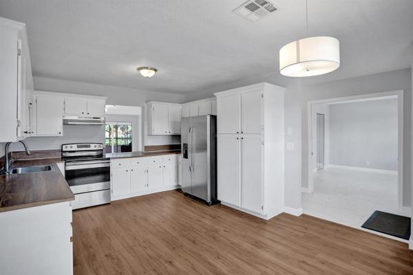 Bridgeview, 5113 Poppy Pl #202, Delray Beach, Florida 33484, image 1