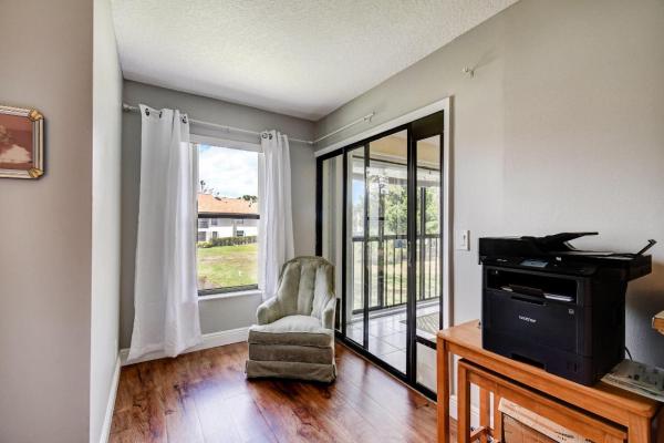 Park Pointe, 3338 Perimeter Dr, Greenacres, Florida 33467, image 1