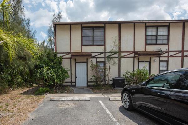 Breckenridge, 5029 Breckenridge Pl #13, West Palm Beach, Florida 33417, image 1