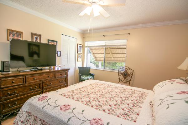 Pine Ridge 3, 325 Pine Ridge Cir #A-2, Greenacres, Florida 33463, image 1