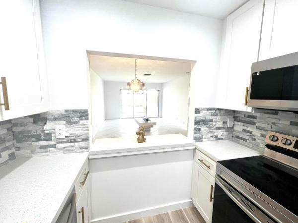 The Pines Of Delray North, 1641 NW 19th Ter, Delray Beach, Florida 33445, image 2