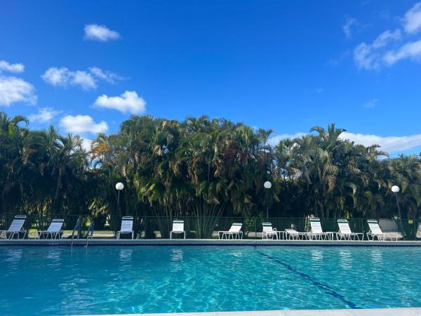 The Pines Of Delray North, 1641 NW 19th Ter, Delray Beach, Florida 33445, image 1