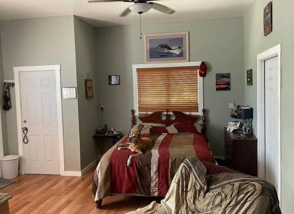 Lake Osborne Park, 1147 S Ridge St, Lake Worth Beach, Florida 33460, image 1