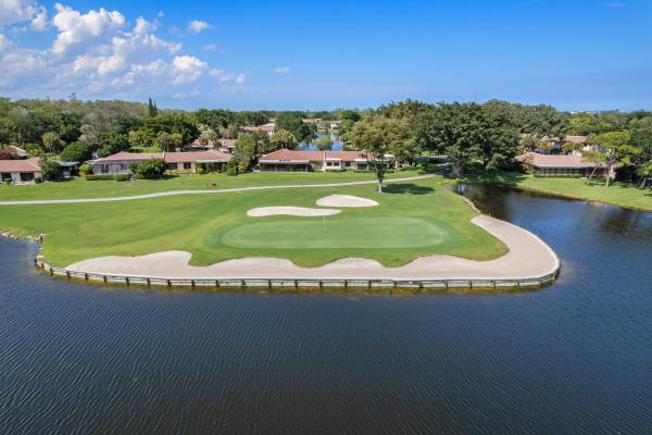 Glades Of Boca Lago, 21757 Arriba Real, Boca Raton, Florida 33433, image 2