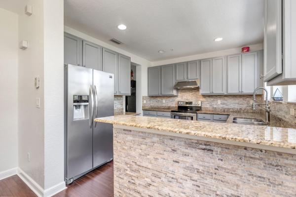 CitySide, 1710 Mission Ct #1, West Palm Beach, Florida 33401, image 1