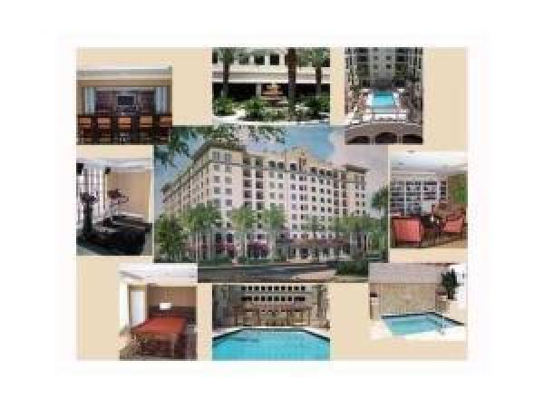 Boca Grand, 233 S Federal Hwy #723, Boca Raton, Florida 33432, image 1