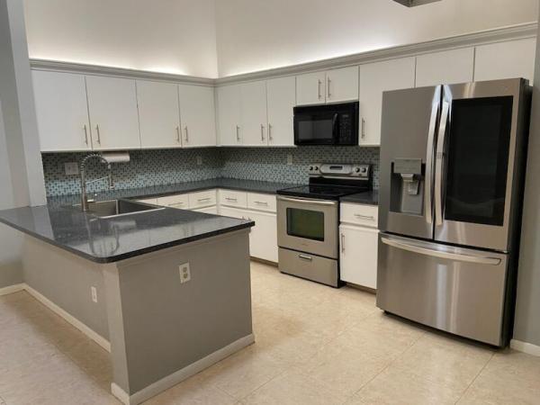 Summit Trails, 1128 Summit Trail Cir #A, West Palm Beach, Florida 33415, image 1